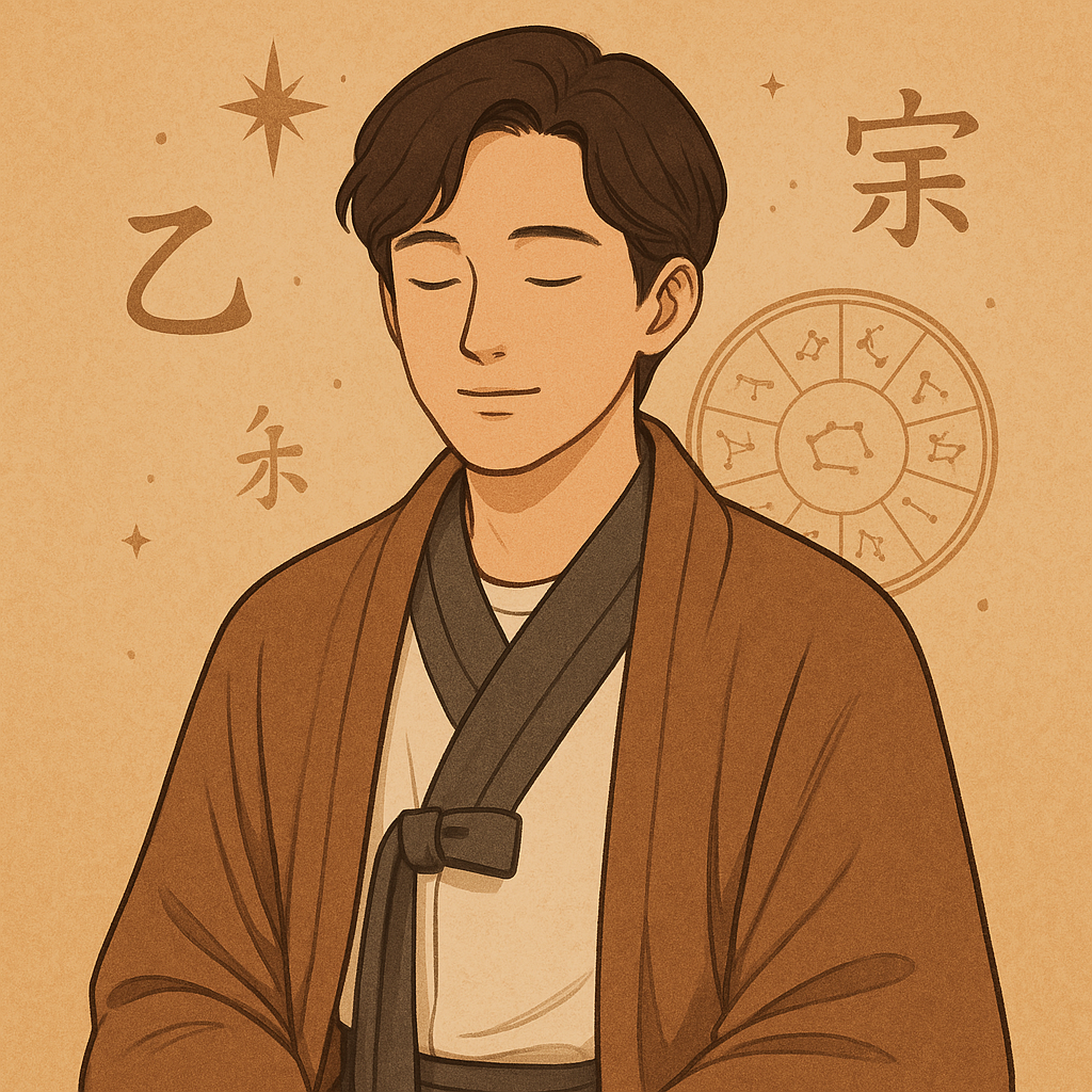 블로그 이미지