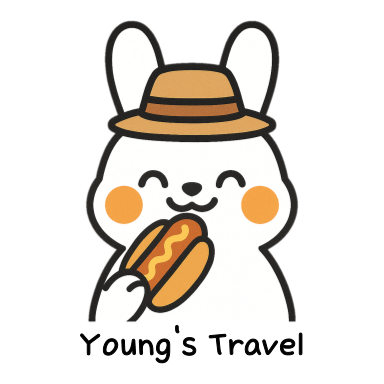 프로필사진