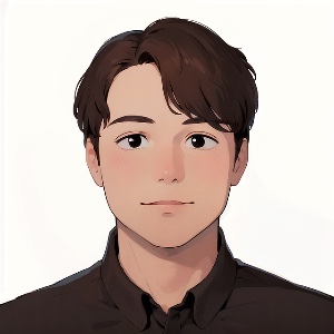 Tistory profile picture for @cornwall