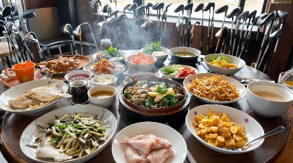 프로필 로고