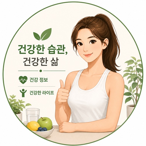 블로그 이미지