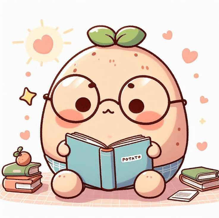 프로필사진
