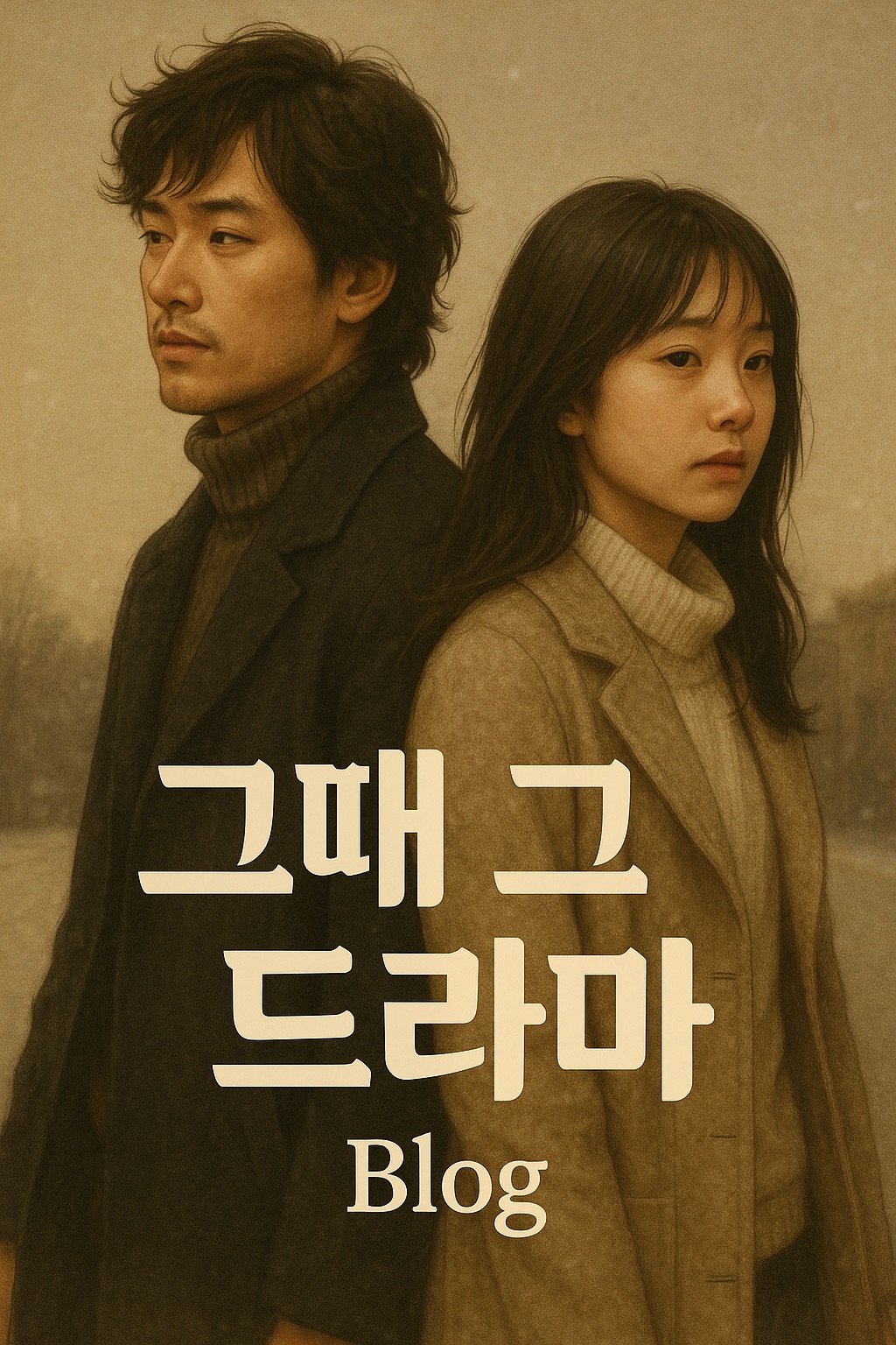 프로필사진