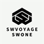 SWONETRAVEL