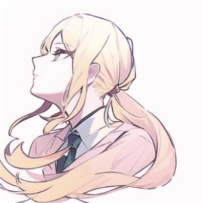 프로필사진