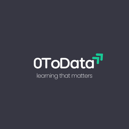 0ToData