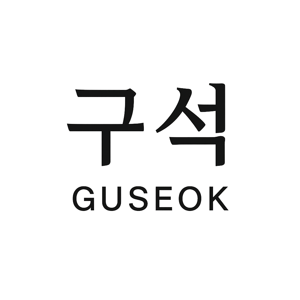 프로필사진