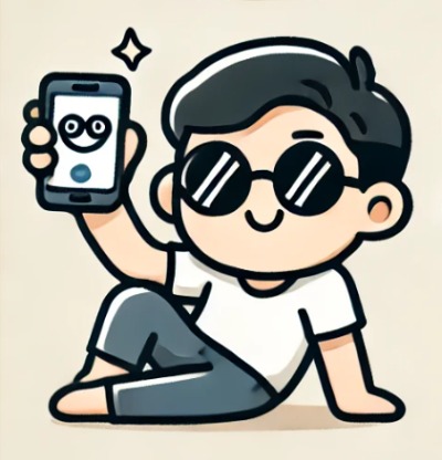 프로필사진