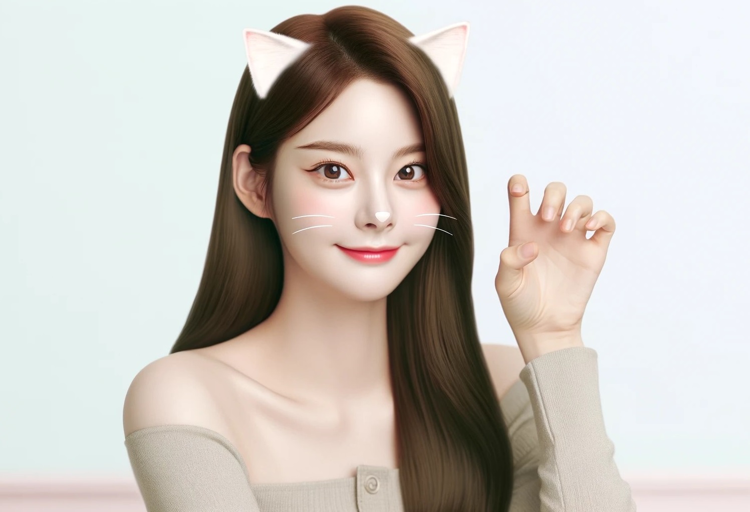 프로필사진