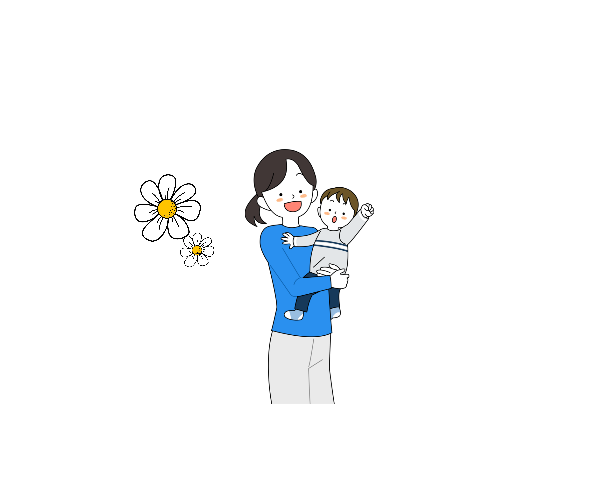 블로그 이미지