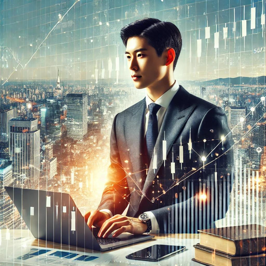 블로그 이미지