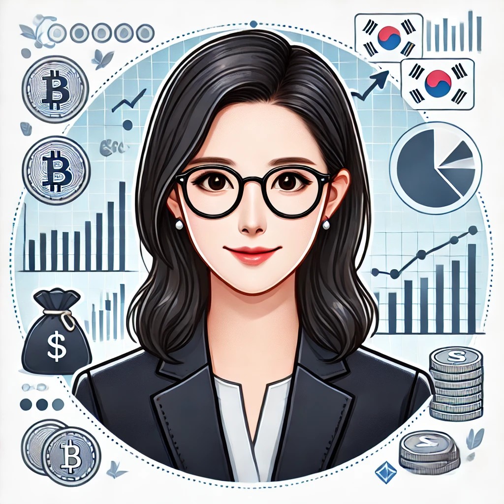 블로그 이미지