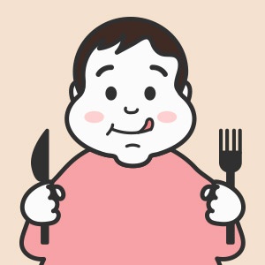 프로필사진