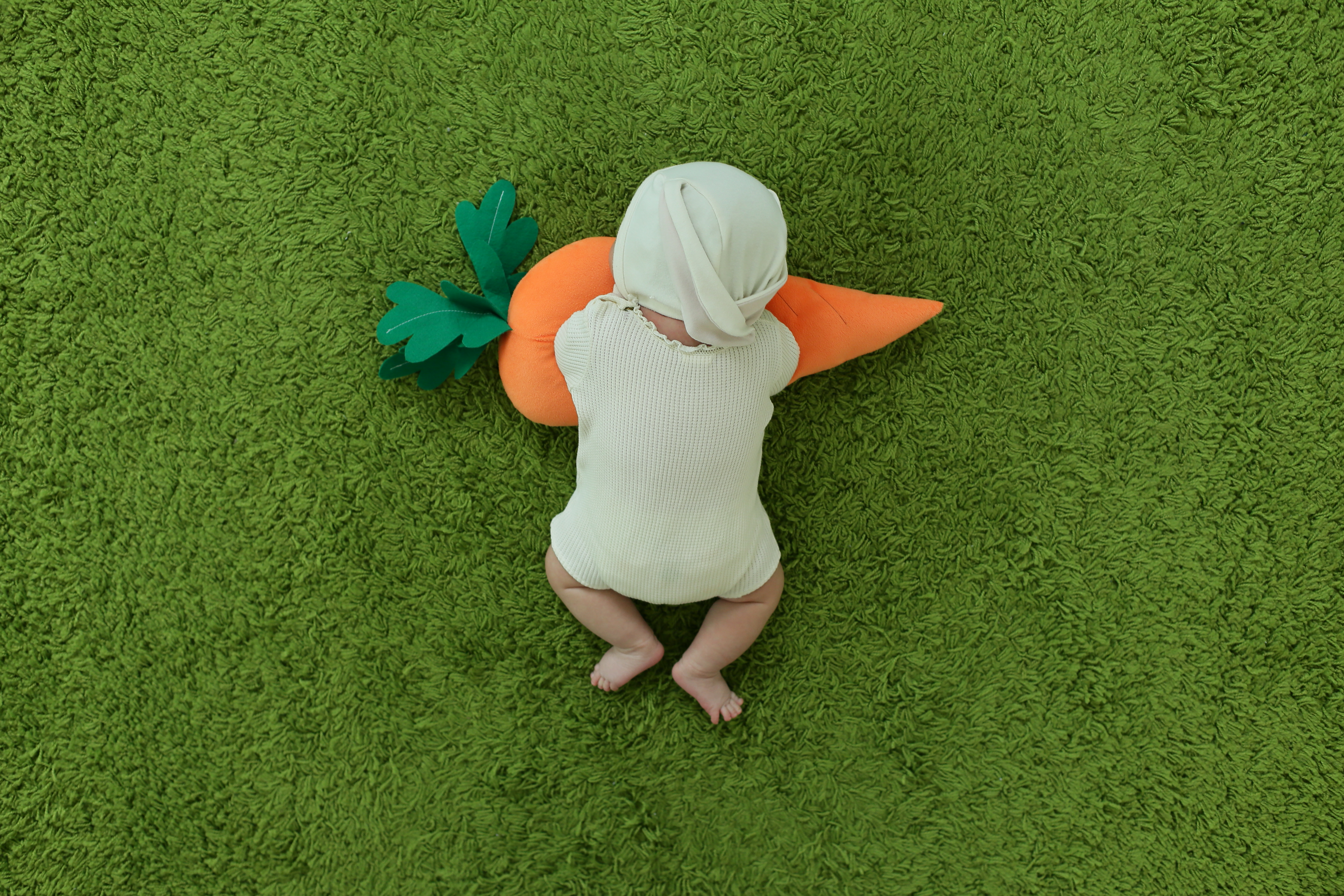 프로필사진