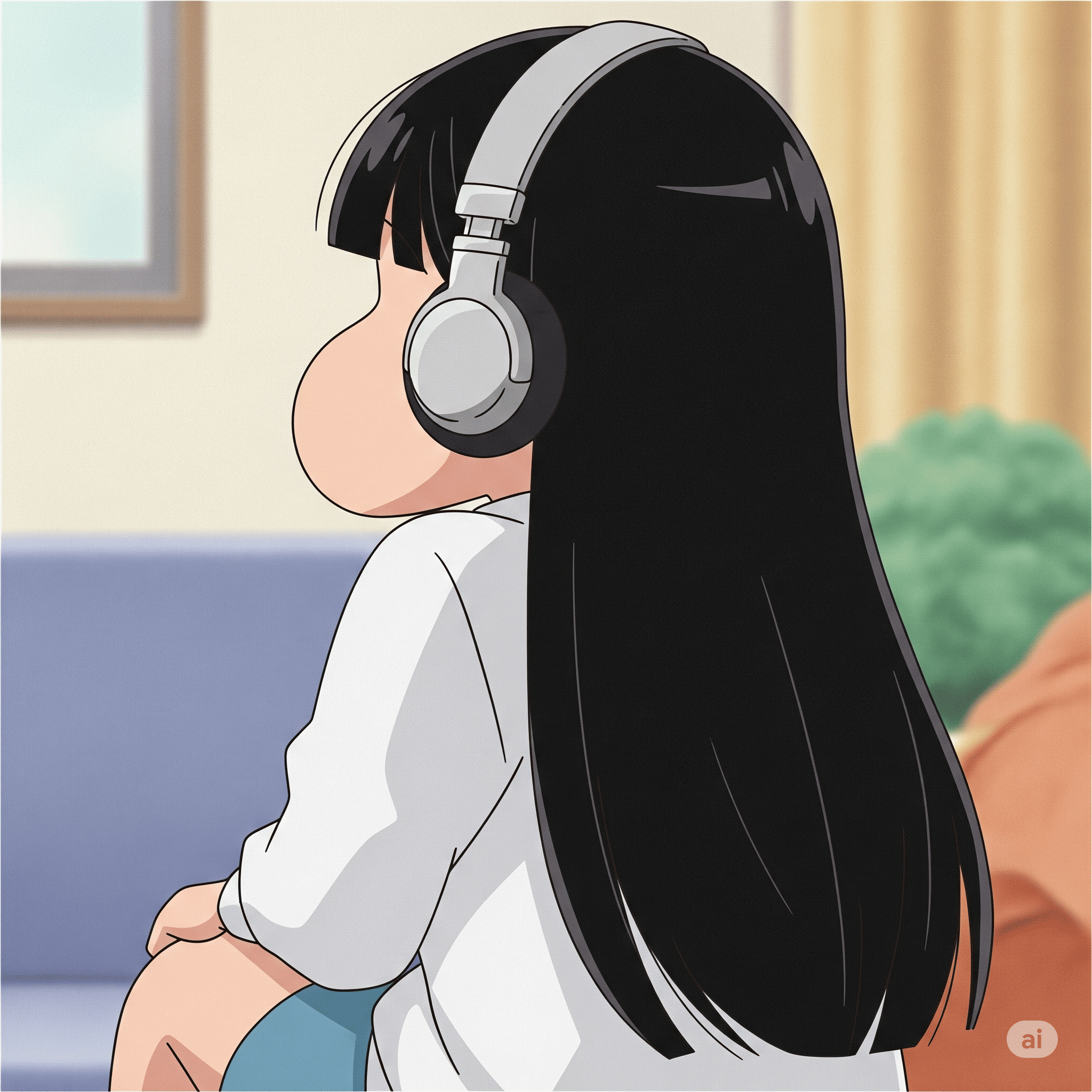 프로필사진