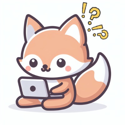프로필사진