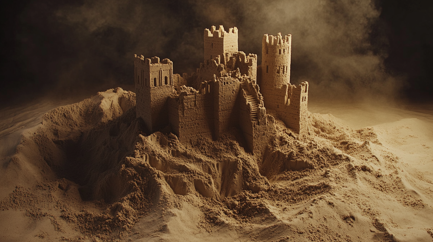 NPG 님의 블로그