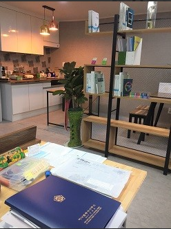프로필사진