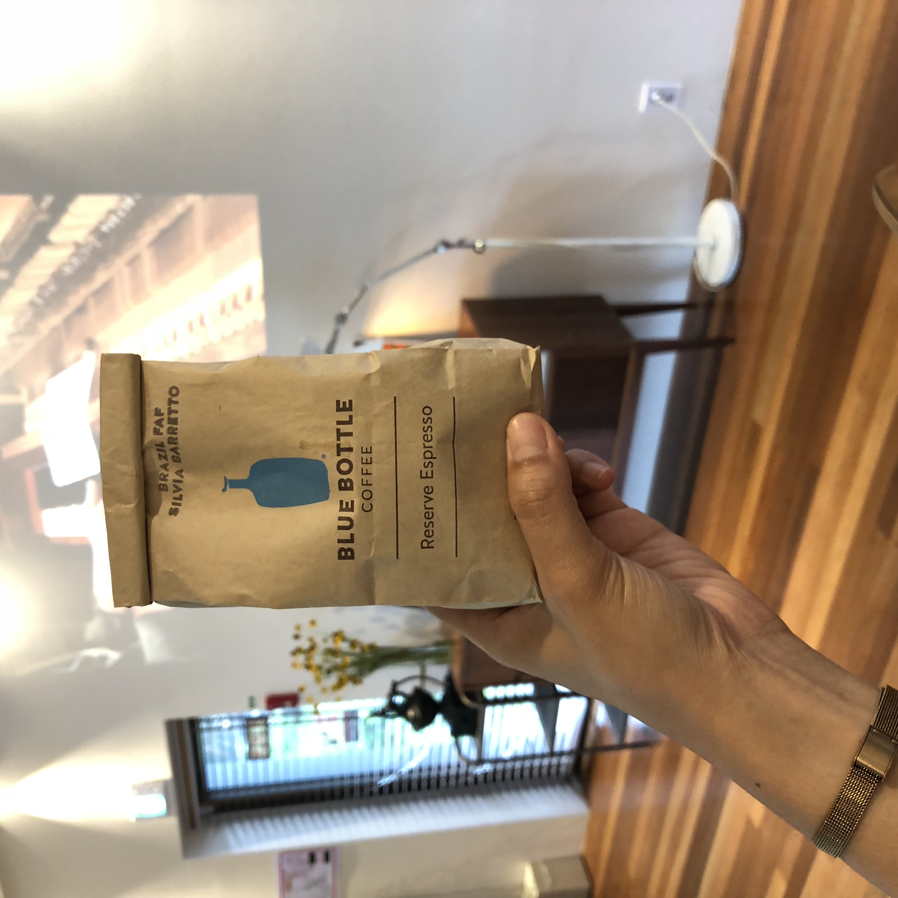 프로필사진