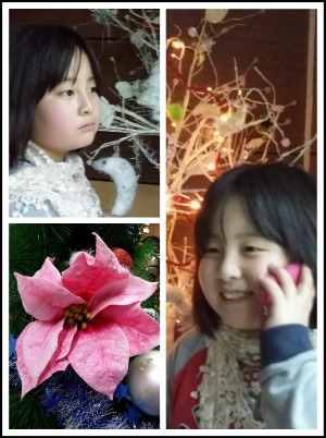프로필사진