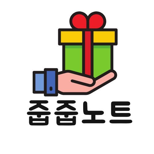 블로그 이미지