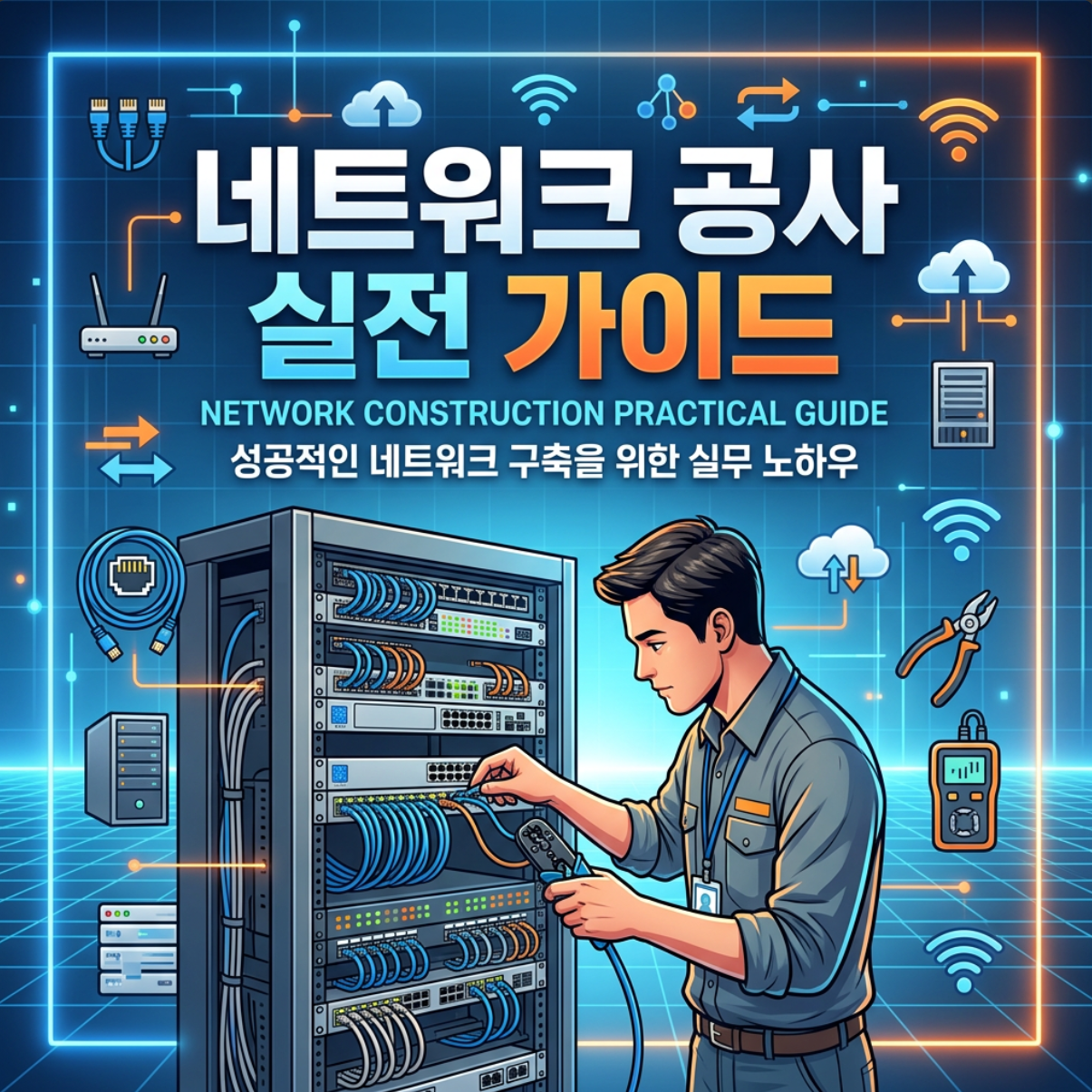 블로그 이미지