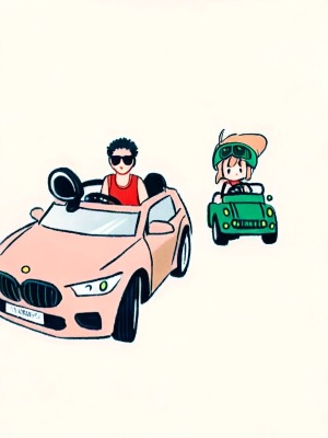 블로그 이미지