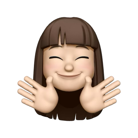 블로그 이미지