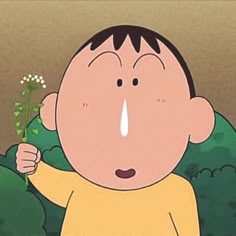 프로필사진