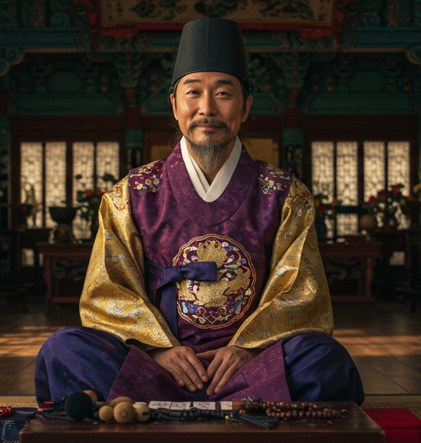 블로그 이미지