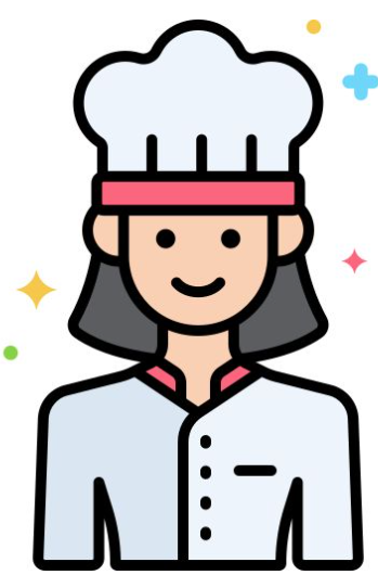 블로그 이미지