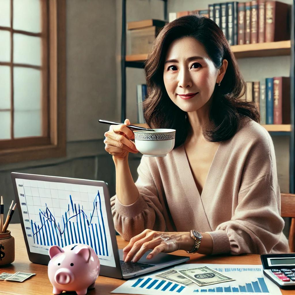 블로그 이미지