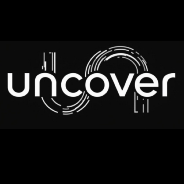 Tistory profile picture for @uncover