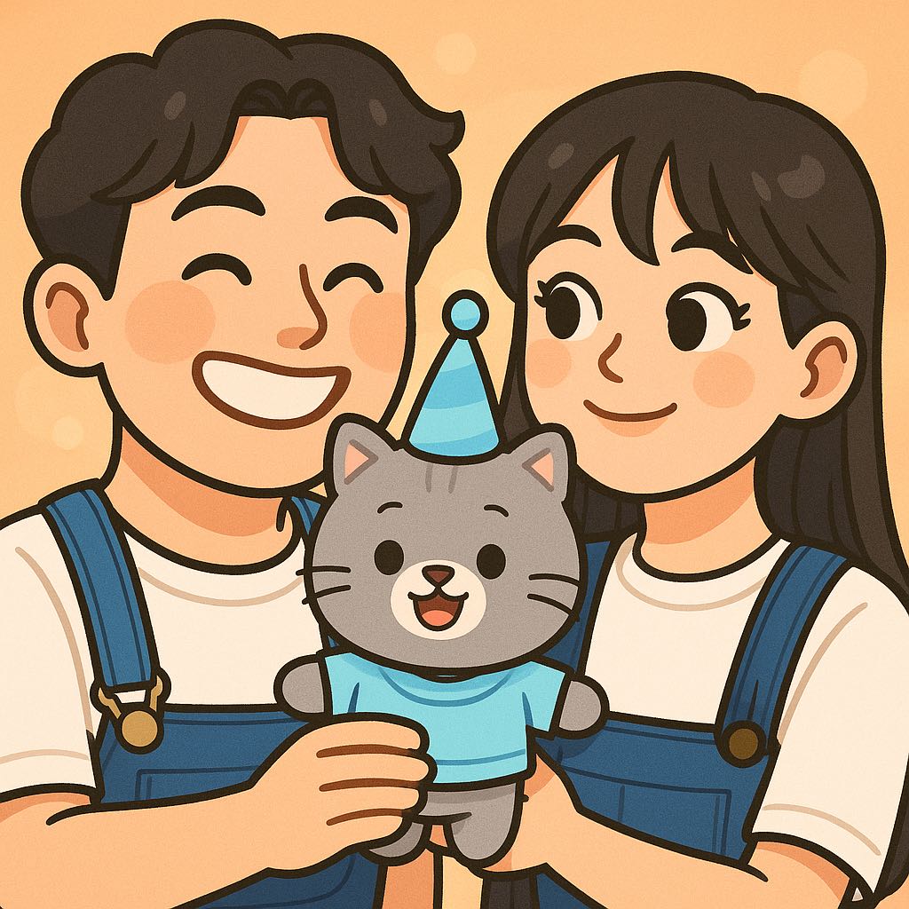 블로그 이미지