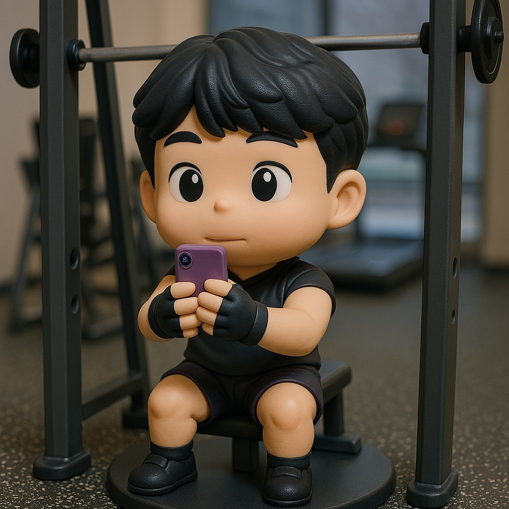 블로그 이미지