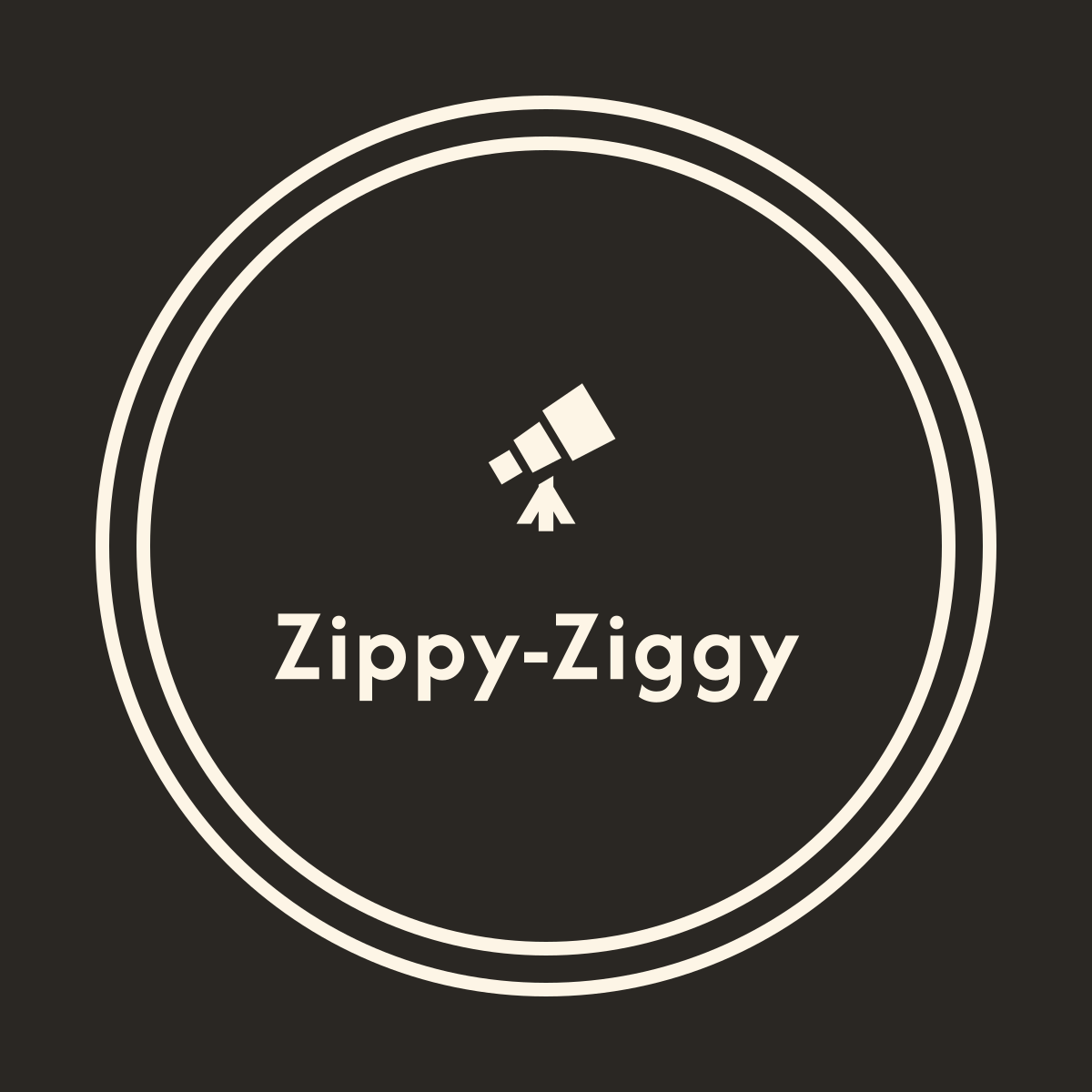 Tistory profile picture for @zippy