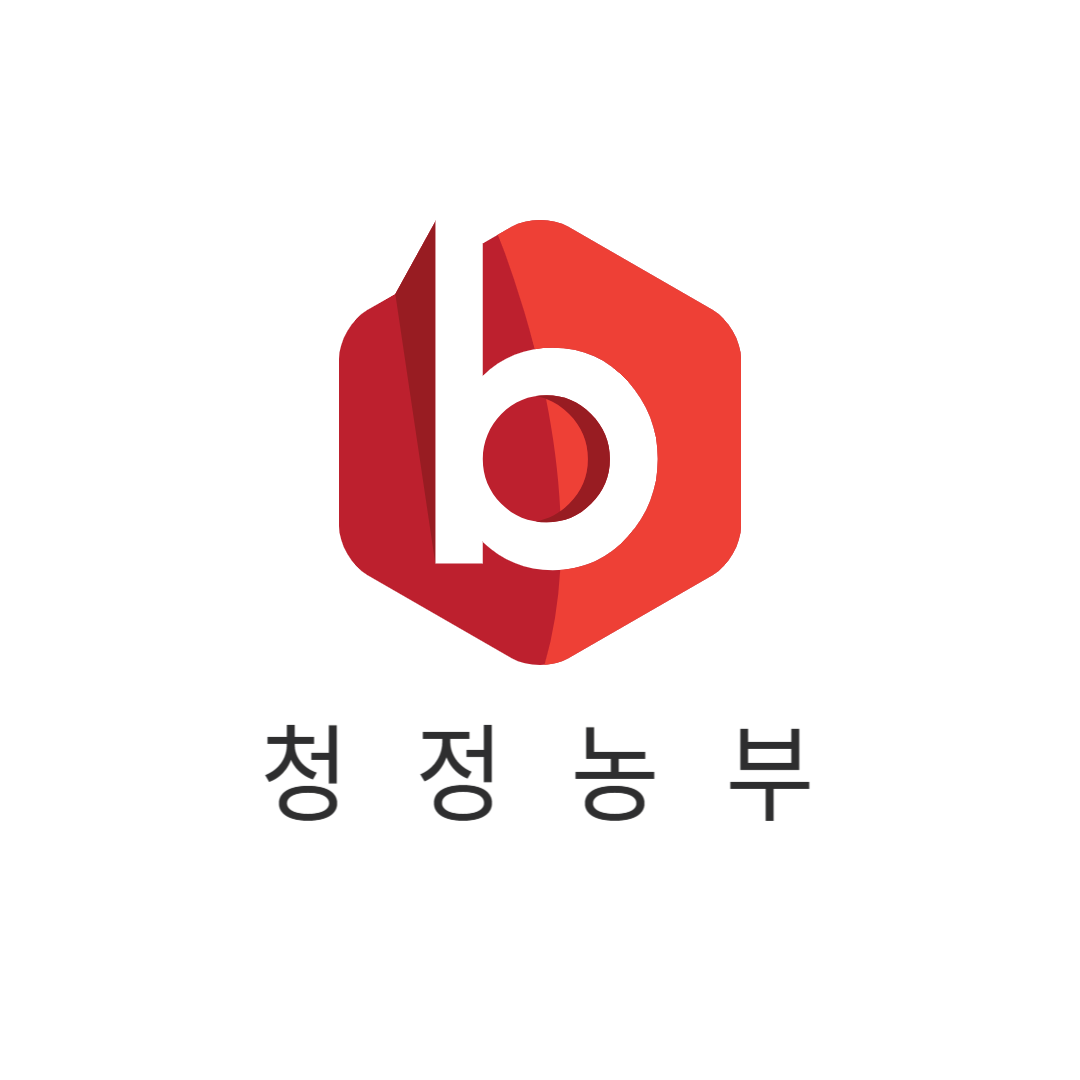 블로그 이미지
