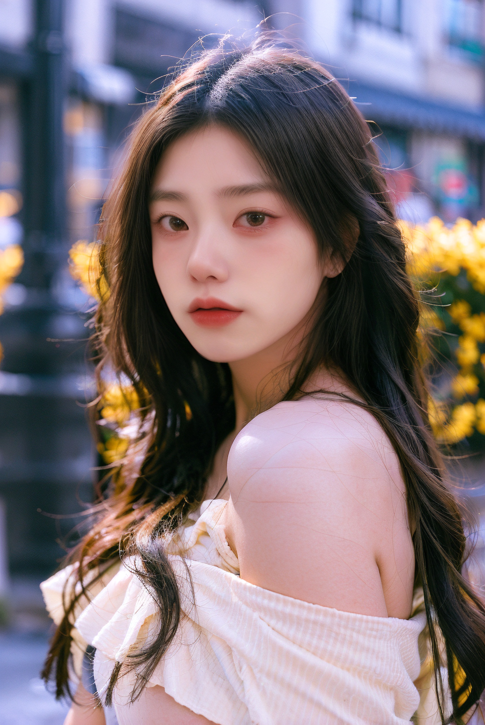프로필사진