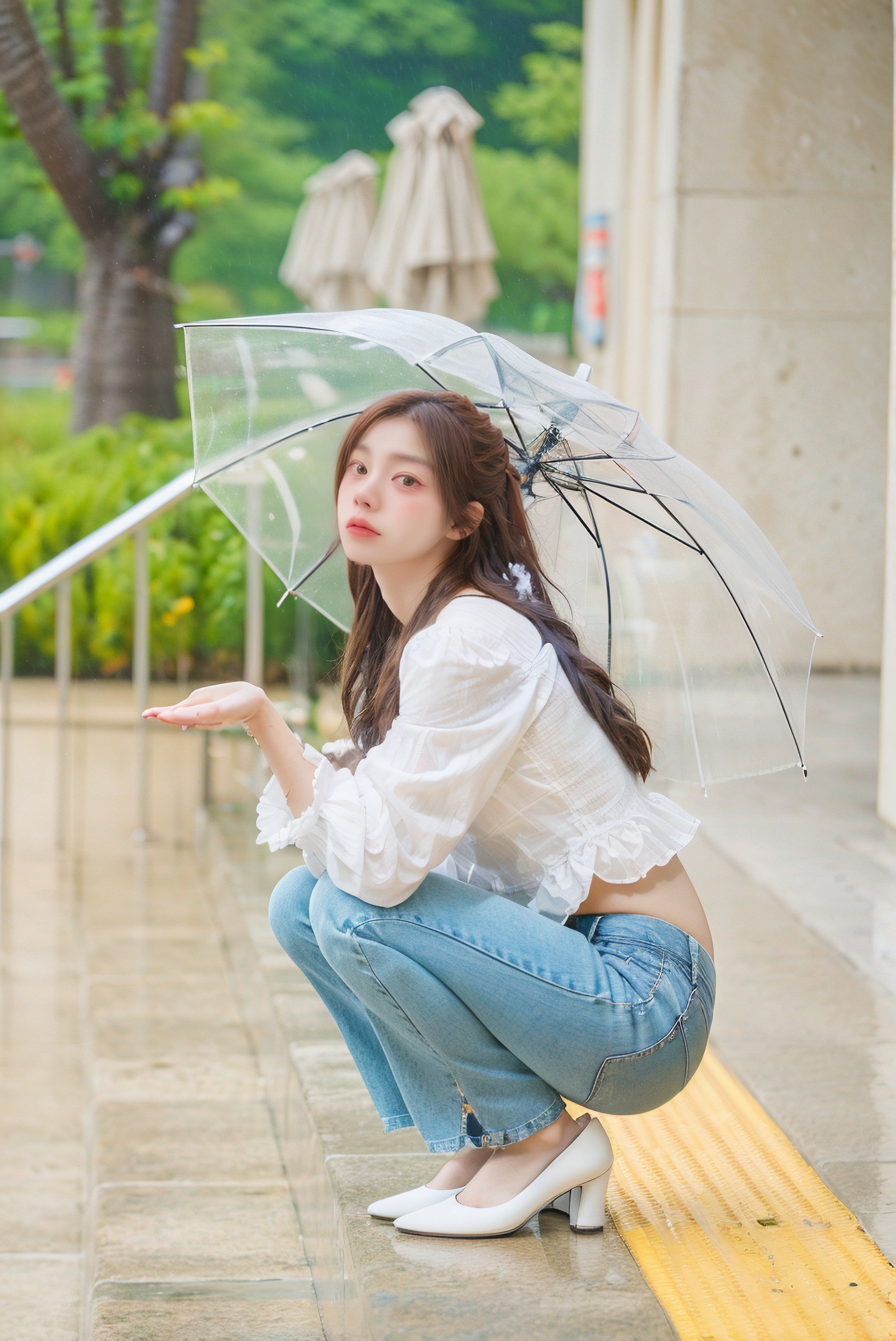 프로필사진