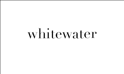 Tistory profile picture for @whitewater