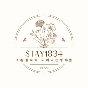 블로그 이미지
