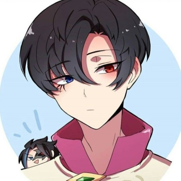 블로그 이미지
