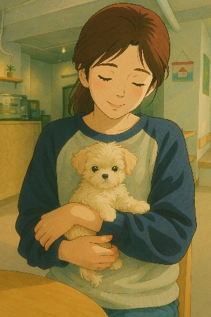 프로필사진