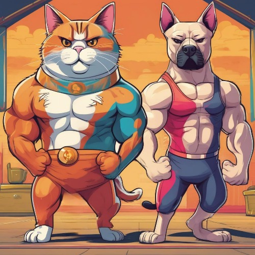 블로그 이미지