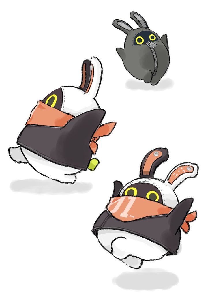 프로필사진