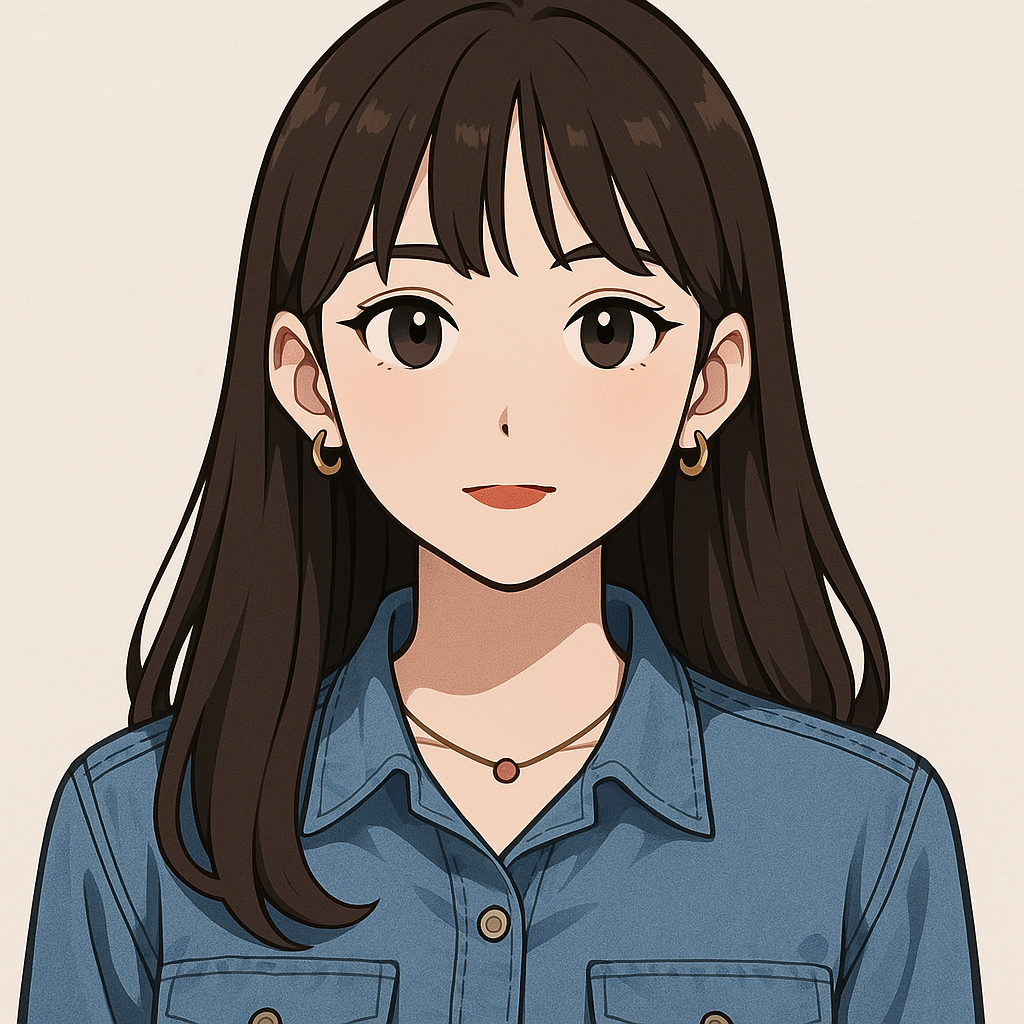 프로필사진