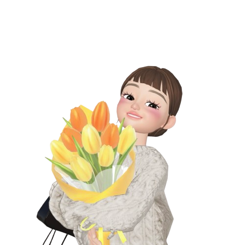 블로그 이미지