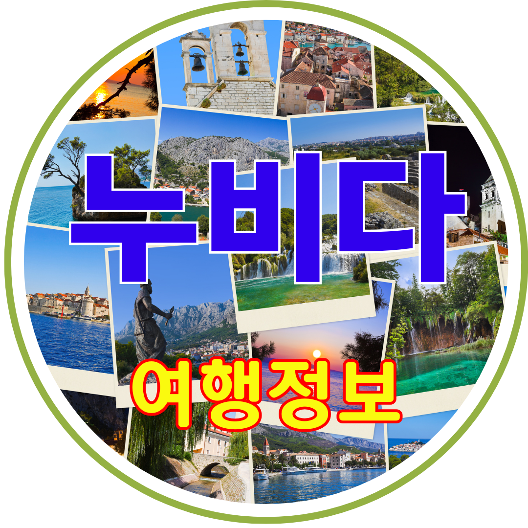 블로그 이미지