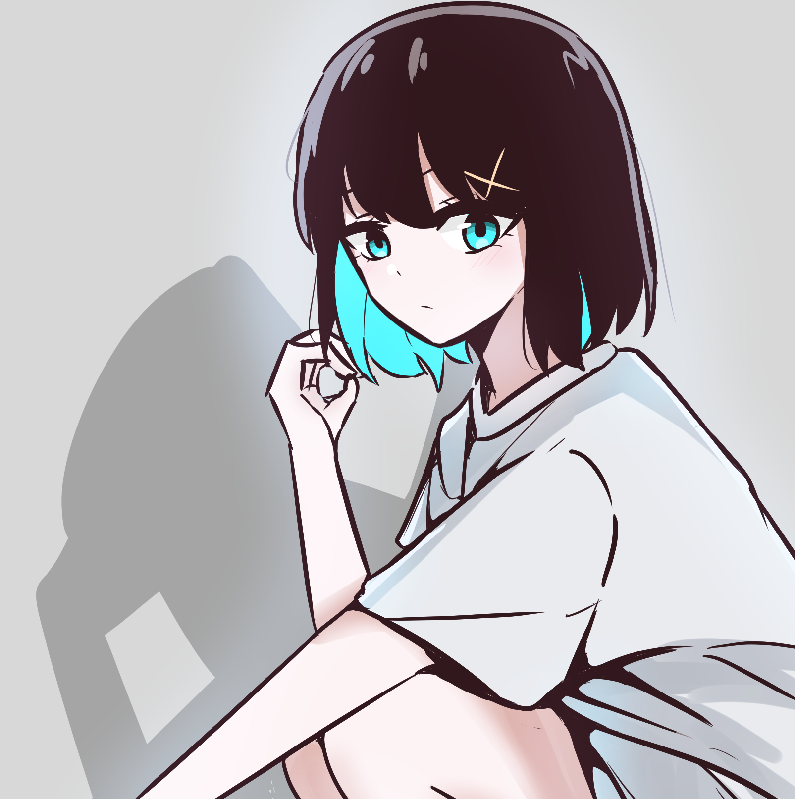 Tistory profile picture for @nolse