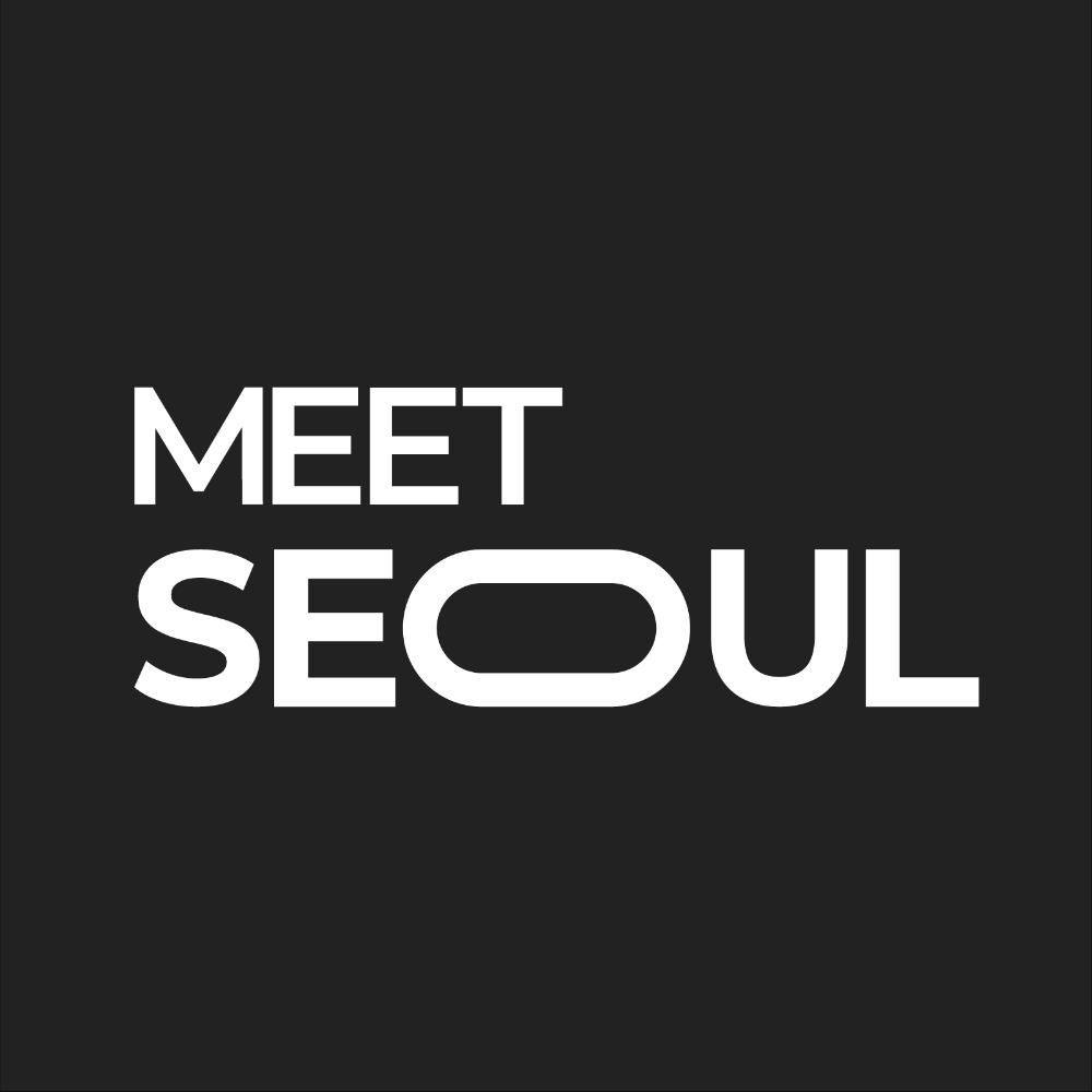 프로필 로고